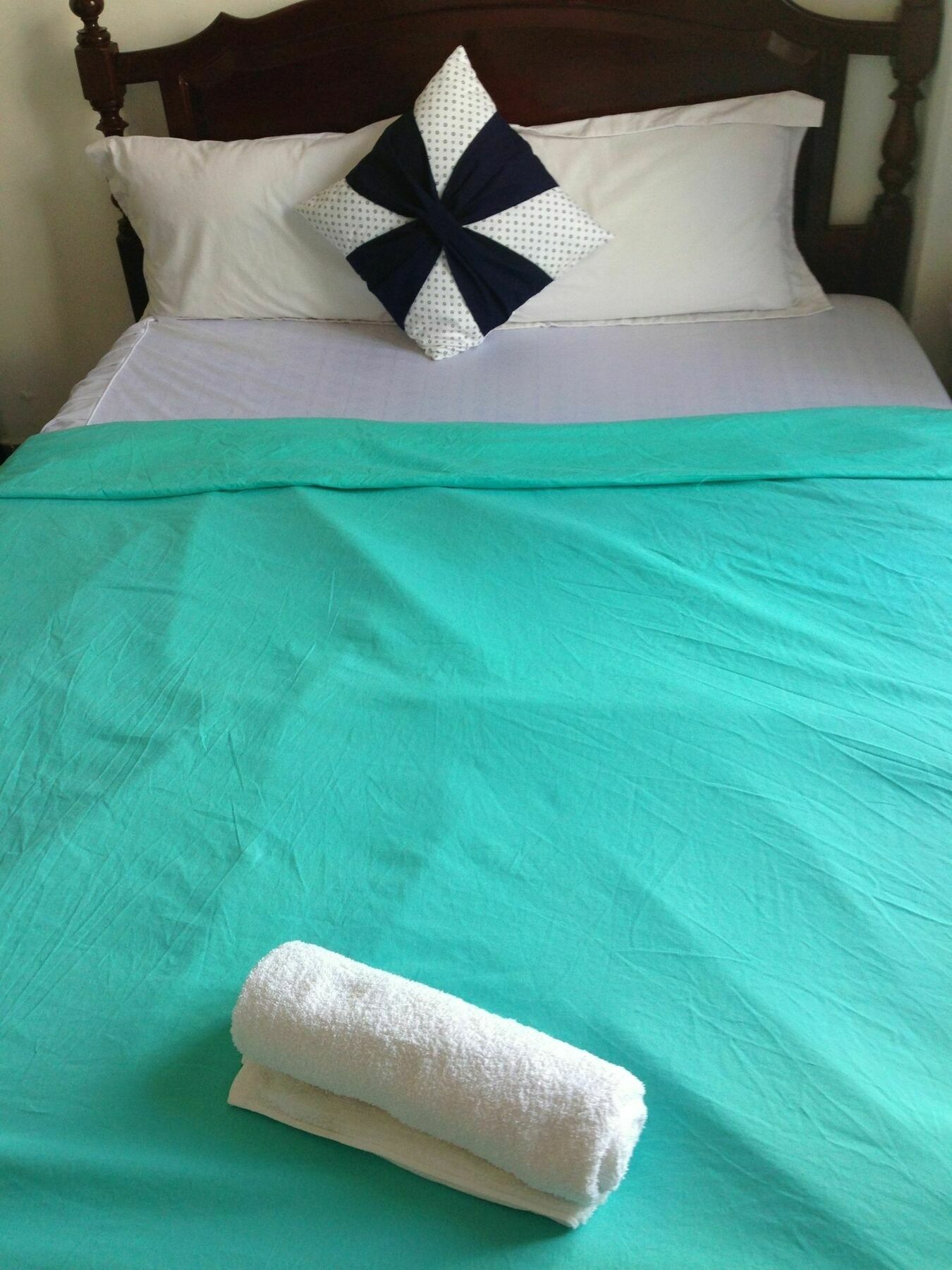 Thien Phuc Guesthouse Da Lat Dış mekan fotoğraf